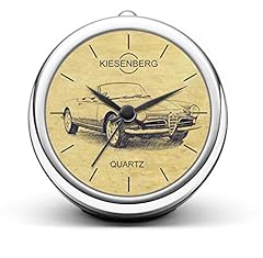 Kiesenberg design orologio usato  Spedito ovunque in Italia 