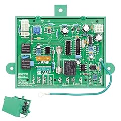 Apsfy micro 711 for sale  Delivered anywhere in USA 