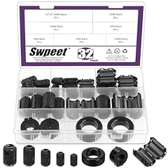 Swpeet 32pcs sizes for sale  Delivered anywhere in USA 