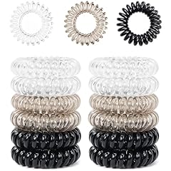 Sularpek pcs spiral for sale  Delivered anywhere in UK