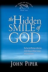 Hidden smile god for sale  Delivered anywhere in UK