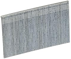 Bosch accessories 2608200516 d'occasion  Livré partout en France
