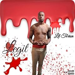 Legit explicit for sale  Delivered anywhere in UK