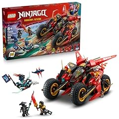 Lego ninjago ninja for sale  Delivered anywhere in USA 