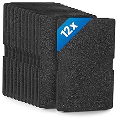 12x trockner filter gebraucht kaufen  Wird an jeden Ort in Deutschland