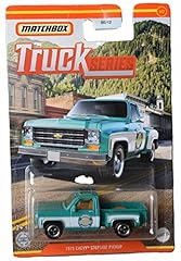 Hot wheels matchbox for sale  Delivered anywhere in USA 