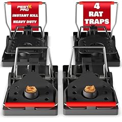 Pest pro lightning for sale  Delivered anywhere in UK