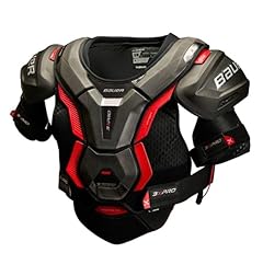 Bauer vapor pro for sale  Delivered anywhere in UK