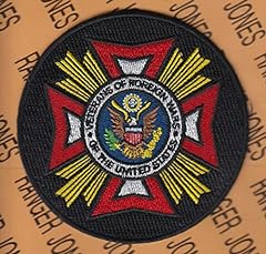 Patches clothes patches for sale  Delivered anywhere in USA 