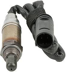 Bosch 13475 premium for sale  Delivered anywhere in UK