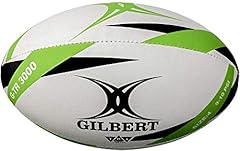 Gilbert tr3000 ball for sale  Delivered anywhere in UK