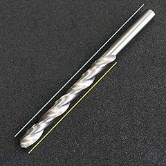 Pack solid carbide for sale  Delivered anywhere in USA 
