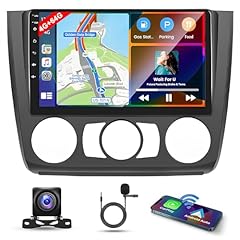 64g android car for sale  Delivered anywhere in UK