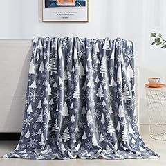 Elegant comfort luxury for sale  Delivered anywhere in USA 