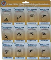 Bachmann trains mate for sale  Delivered anywhere in USA 
