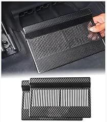 Seat vent cover for sale  Delivered anywhere in USA 