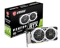 Msi gaming geforce for sale  Delivered anywhere in USA 