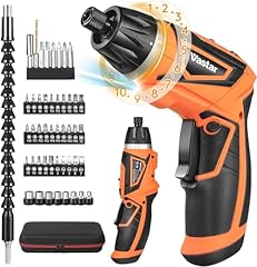 Vastar 7.2v cordless for sale  Delivered anywhere in USA 