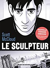 sculpteur sellette d'occasion  Livré partout en France