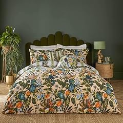 Furn. leilani duvet for sale  Delivered anywhere in UK