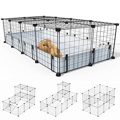 Bucatstate panels guinea for sale  Delivered anywhere in USA 