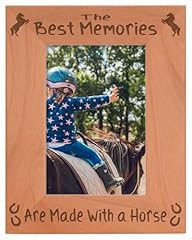 Thiswear horseshoe picture for sale  Delivered anywhere in USA 