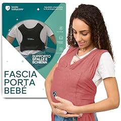 Koala babycare fascia usato  Spedito ovunque in Italia 
