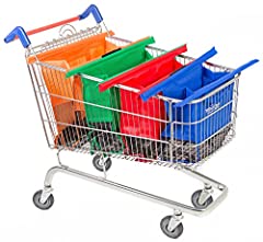 Trolley bags original for sale  Delivered anywhere in UK
