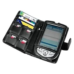 Hama compact pda for sale  Delivered anywhere in UK