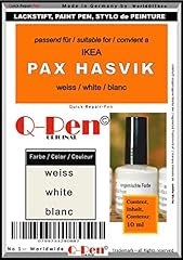 Pen original stylo d'occasion  Livré partout en Belgiqu
