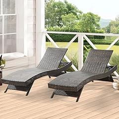 Favsh long reclining for sale  Delivered anywhere in USA 