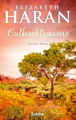 Utbackträume australien roman gebraucht kaufen  Wird an jeden Ort in Deutschland