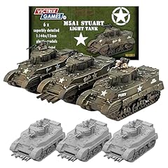 Wargames delivered victrix for sale  Delivered anywhere in USA 