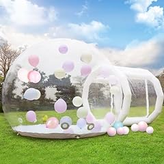 10ft inflatable bubble for sale  Delivered anywhere in USA 