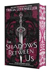 Shadows us for sale  Delivered anywhere in USA 