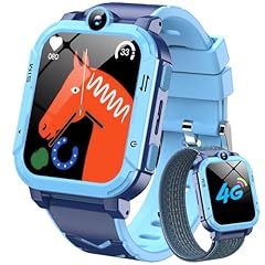 Blackview kids smart for sale  Delivered anywhere in UK