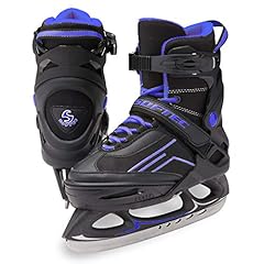 Jackson ultima softec for sale  Delivered anywhere in USA 