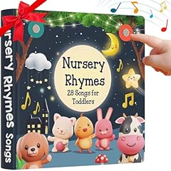 Learning bugs nursery for sale  Delivered anywhere in USA 