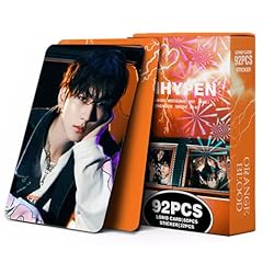 Kpopbp pcs enhypen for sale  Delivered anywhere in USA 