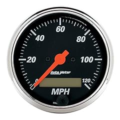 Auto meter 1487 for sale  Delivered anywhere in USA 