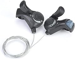Haosie bike shifters for sale  Delivered anywhere in USA 