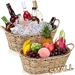 Domensi pcs small for sale  Delivered anywhere in USA 