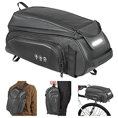 Bike bags bicycles for sale  Delivered anywhere in USA 