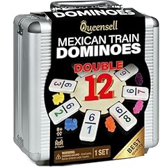 Queensell mexican train for sale  Delivered anywhere in USA 