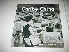 Caribe china ventana for sale  Delivered anywhere in USA 
