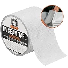 Beest roof tape for sale  Delivered anywhere in USA 