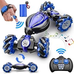 Kaibo remote control for sale  Delivered anywhere in USA 