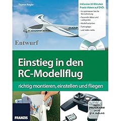 Einstieg den rc gebraucht kaufen  Wird an jeden Ort in Deutschland