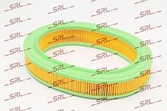 Luftfilter motorluftfilter fil gebraucht kaufen  Wird an jeden Ort in Deutschland