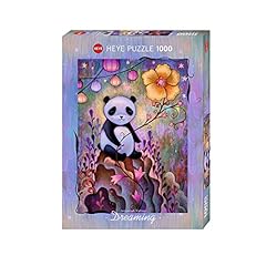 Heye 29803 puzzles for sale  Delivered anywhere in USA 